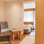Mitterhof 3* Gerlos