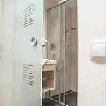 Mitterhof Hotel 3*