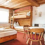 Mitterhof 3* Gerlos