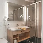 Mitterhof فندق