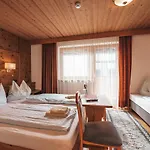 Mitterhof Hotell 3*