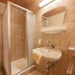 Hotell Mitterhof