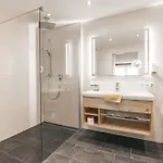 Hotel Mitterhof Gerlos