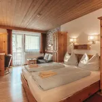 Hotell Mitterhof 3*