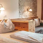 Mitterhof 3* Gerlos