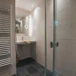 Mitterhof מלון 3*