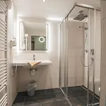 Hotell Mitterhof