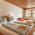 Mitterhof 3*