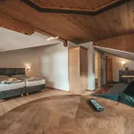 Mitterhof Hotell 3*