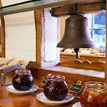 Mitterhof 3* Gerlos