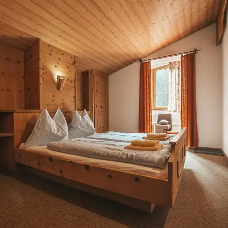 Mitterhof