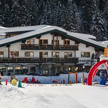 Mitterhof 3*