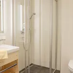 Hotel Mitterhof Gerlos