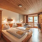 Mitterhof 3* Gerlos