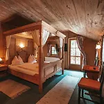 Mitterhof 3* ゲルロス