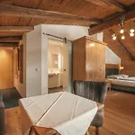 Mitterhof